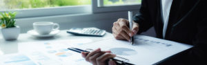 سیستم خدمات پس از فروش آرپا