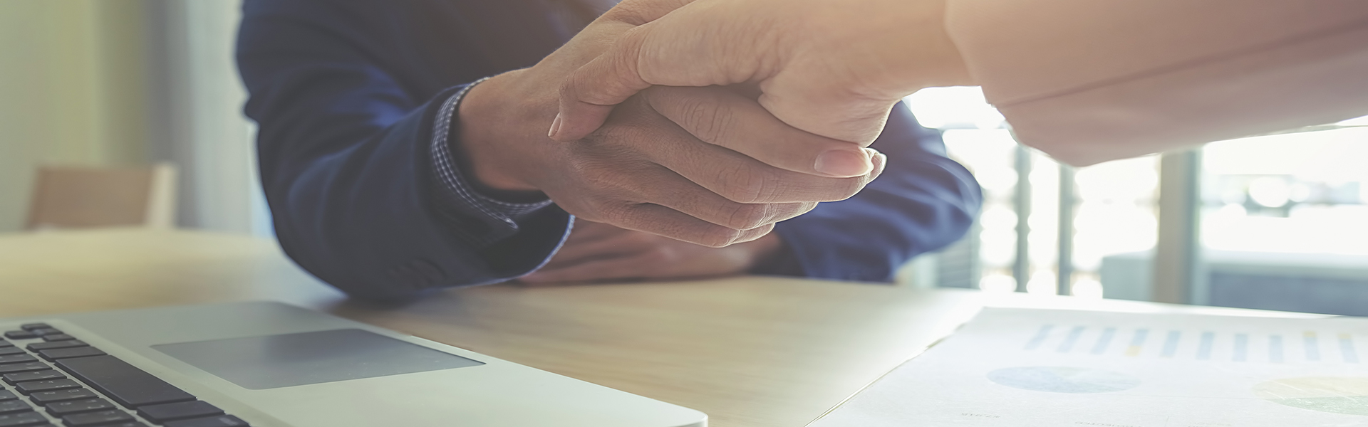 نرم افزار CRM آرپا