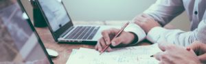 نرم افزار خرید و تدارکات