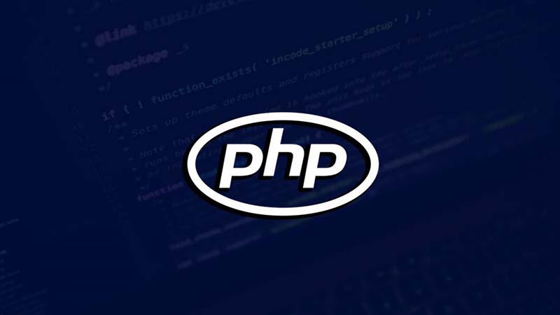 مایکروسافت به پشتیبانی از زبان برنامه نویسی PHP پایان می دهد