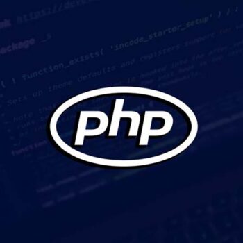 مایکروسافت به پشتیبانی از زبان برنامه نویسی php پایان می دهد