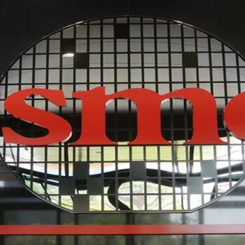 تراشه های TSMC