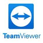 teamviewer