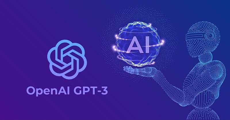 هوش مصنوعی OpenAI جایگزین مهندسان نرم افزار می شود