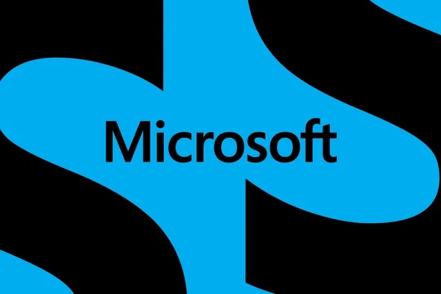 مایکروسافت یک رویداد غافلگیرکننده را برای فردا با انتظار Bing ChatGPT اعلام می کند