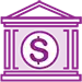 نرم افزار خزانه داری