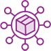 نرم افزار پخش مویرگی