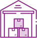 نرم افزار انبارداری
