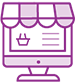 نرم افزار فروشگاهی