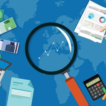 حسابداری ارزی چیست و چه کاربردی دارد؟
