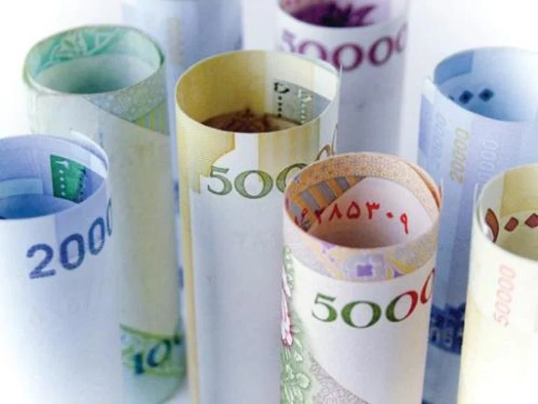 مبلغ عیدی 1403 | محاسبه دقیق عیدی کارکنان و کارگران