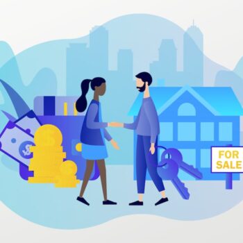 نرم افزار فروش اقساطی: جذب مشتری بیشتر، افزایش فروش، مدیریت آسان