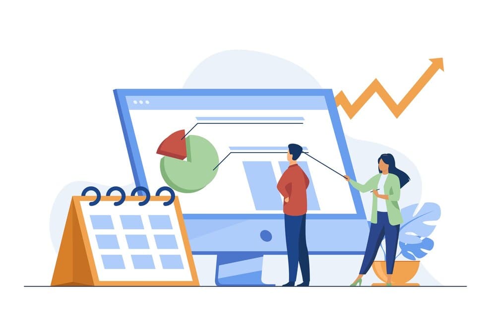 بهترین راه برای مدیریت تخفیفات