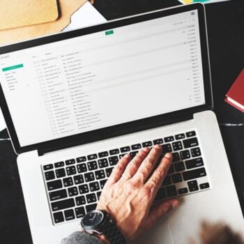 حسابداری دیجیتال و کارآفرینی